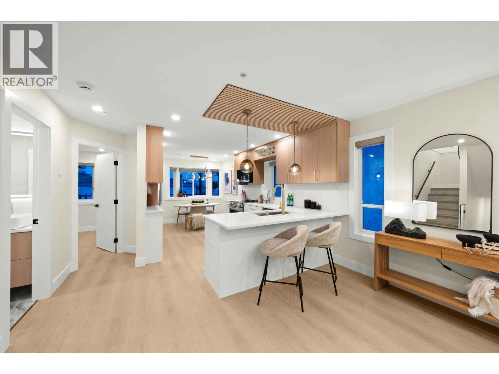 1115 E 33rd Avenue, Vancouver, British Columbia  V5V 3B1 - Photo 7 - R3079350