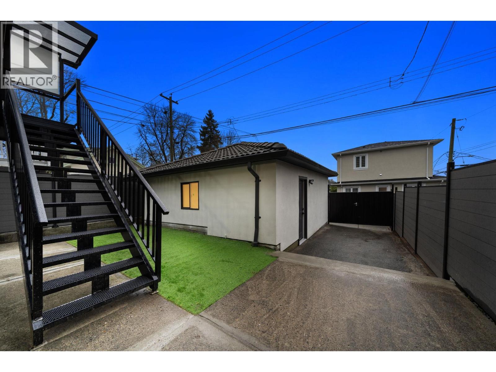 1115 E 33rd Avenue, Vancouver, British Columbia  V5V 3B1 - Photo 36 - R3079350