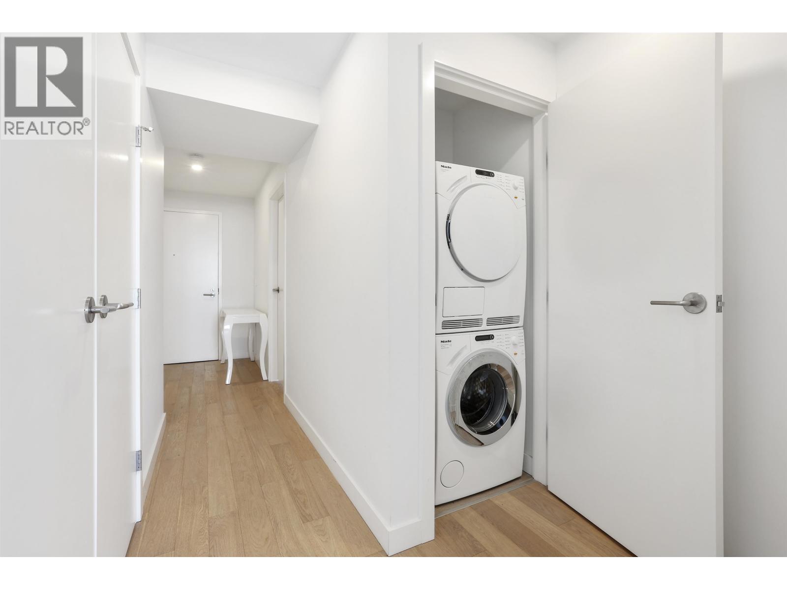 1205 1480 Howe Street, Vancouver, British Columbia  V6Z 0G5 - Photo 12 - R3078962