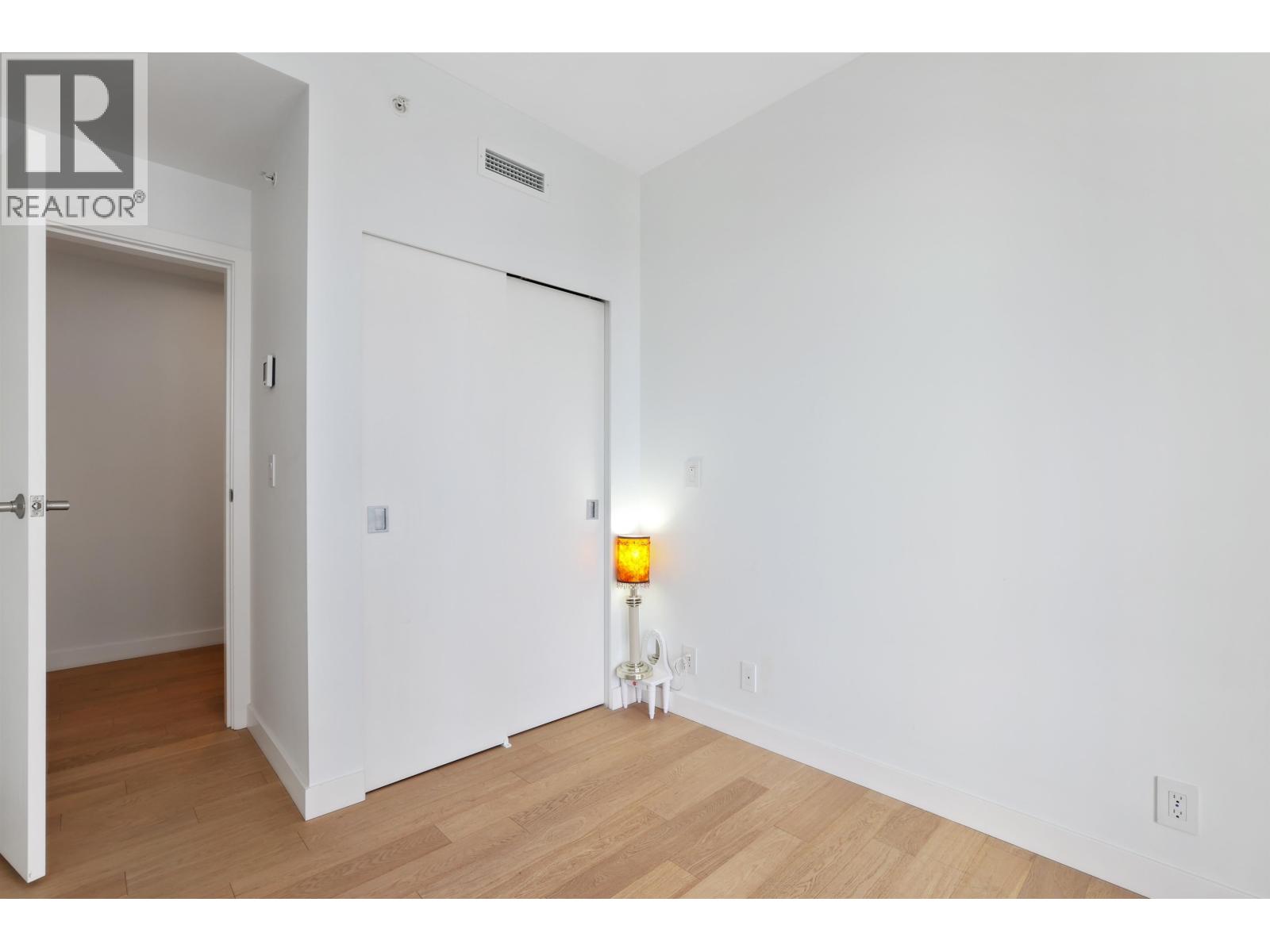 1205 1480 Howe Street, Vancouver, British Columbia  V6Z 0G5 - Photo 10 - R3078962