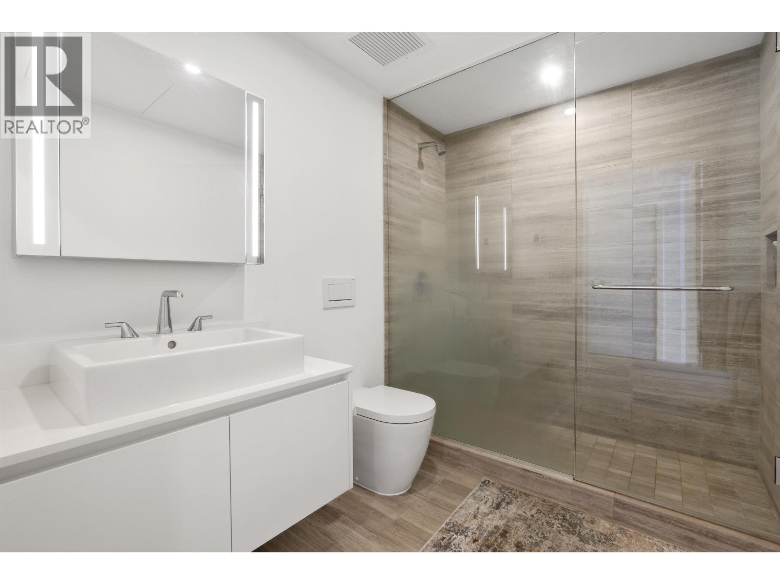 1205 1480 Howe Street, Vancouver, British Columbia  V6Z 0G5 - Photo 11 - R3078962