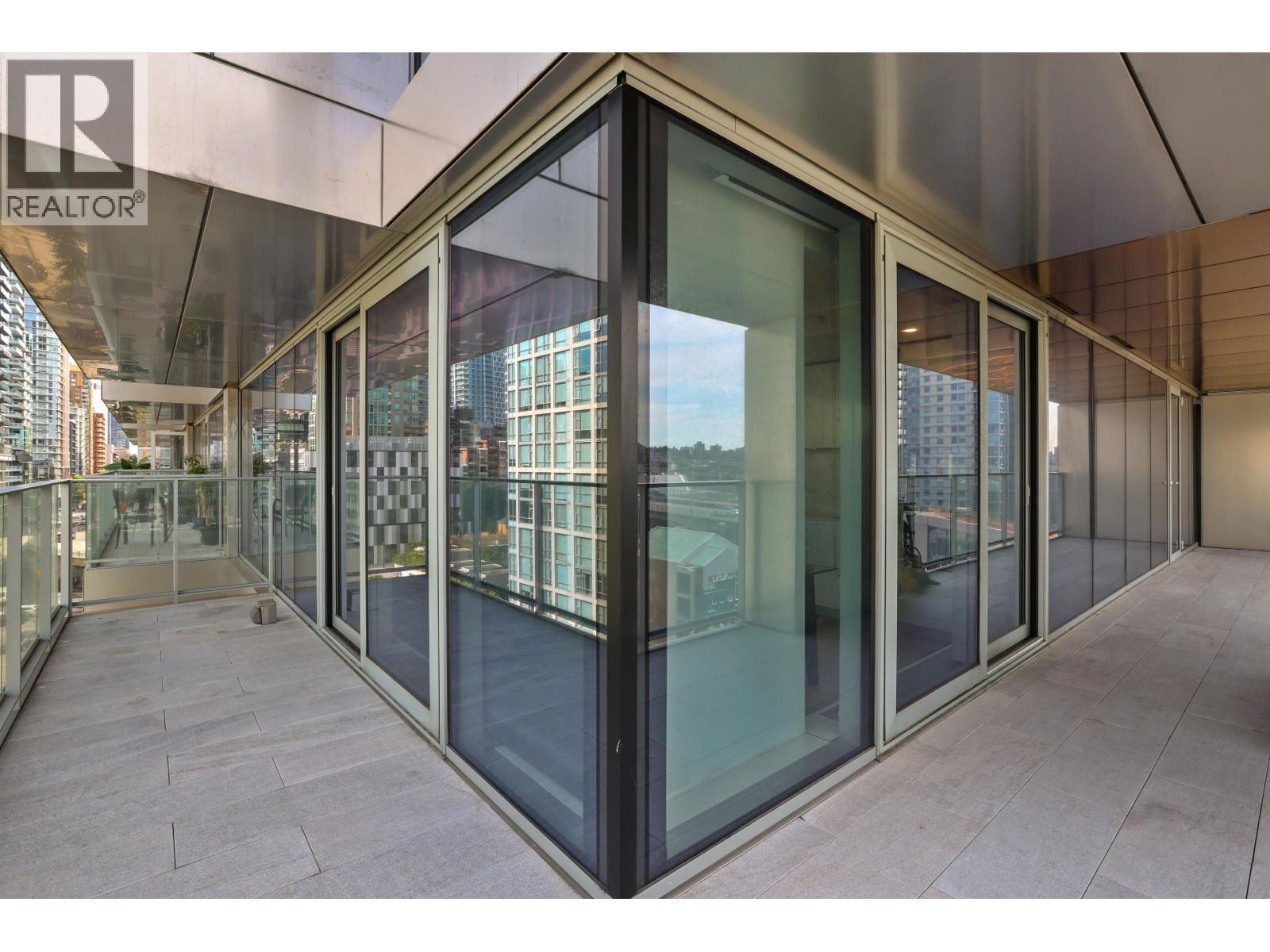 1205 1480 Howe Street, Vancouver, British Columbia  V6Z 0G5 - Photo 14 - R3078962