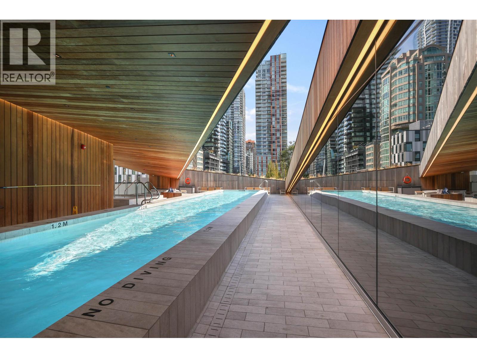 1205 1480 Howe Street, Vancouver, British Columbia  V6Z 0G5 - Photo 18 - R3078962