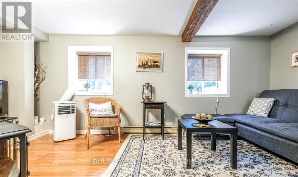 Unit B - 705 Conservation Drive, Waterloo, Ontario  N2J 3Z4 - Photo 26 - X12693862