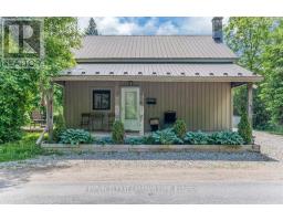 UNIT B - 705 CONSERVATION DRIVE, Waterloo, Ontario