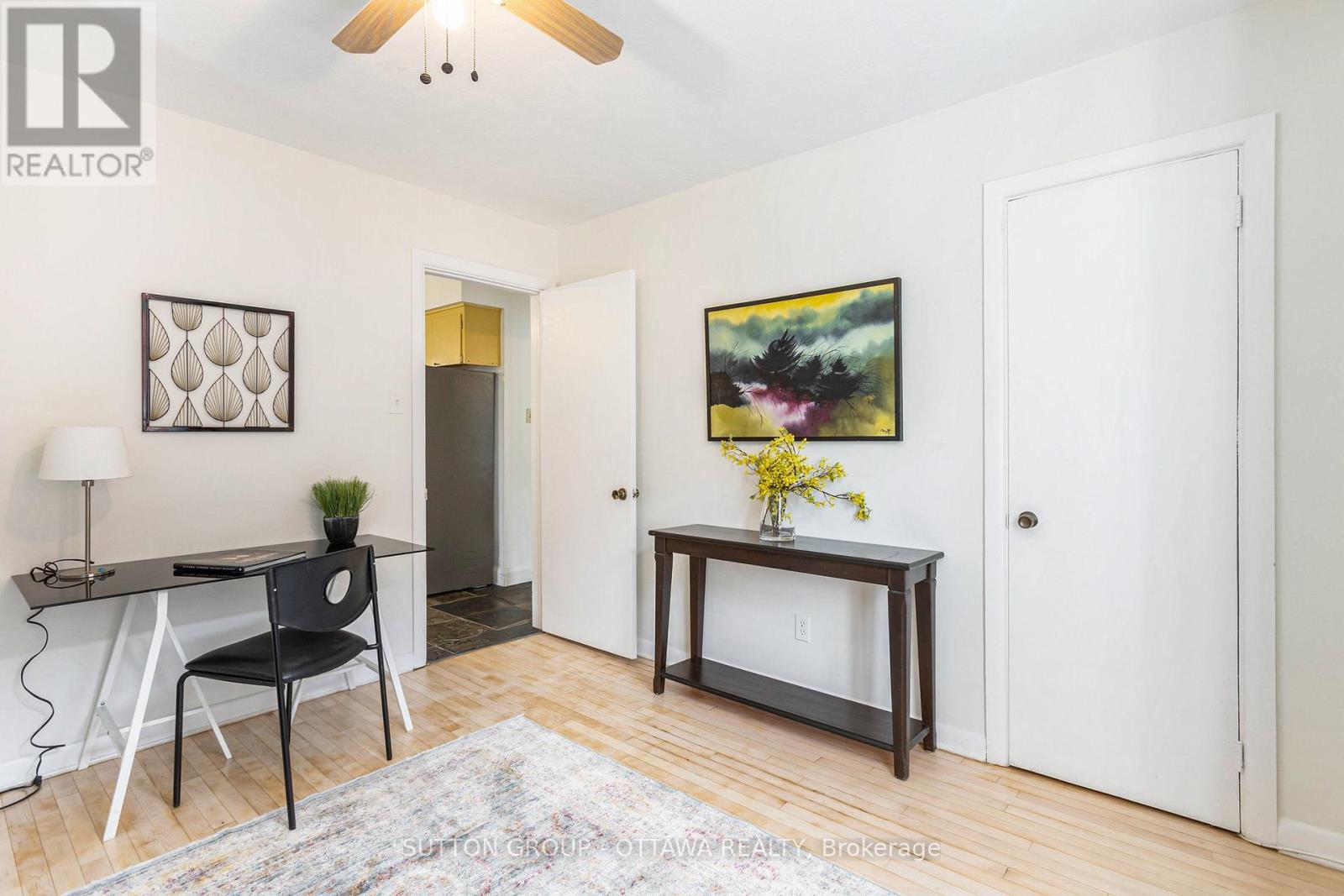 2 - 143 Granville Street, Ottawa, Ontario  K1L 6Y3 - Photo 11 - X12693868