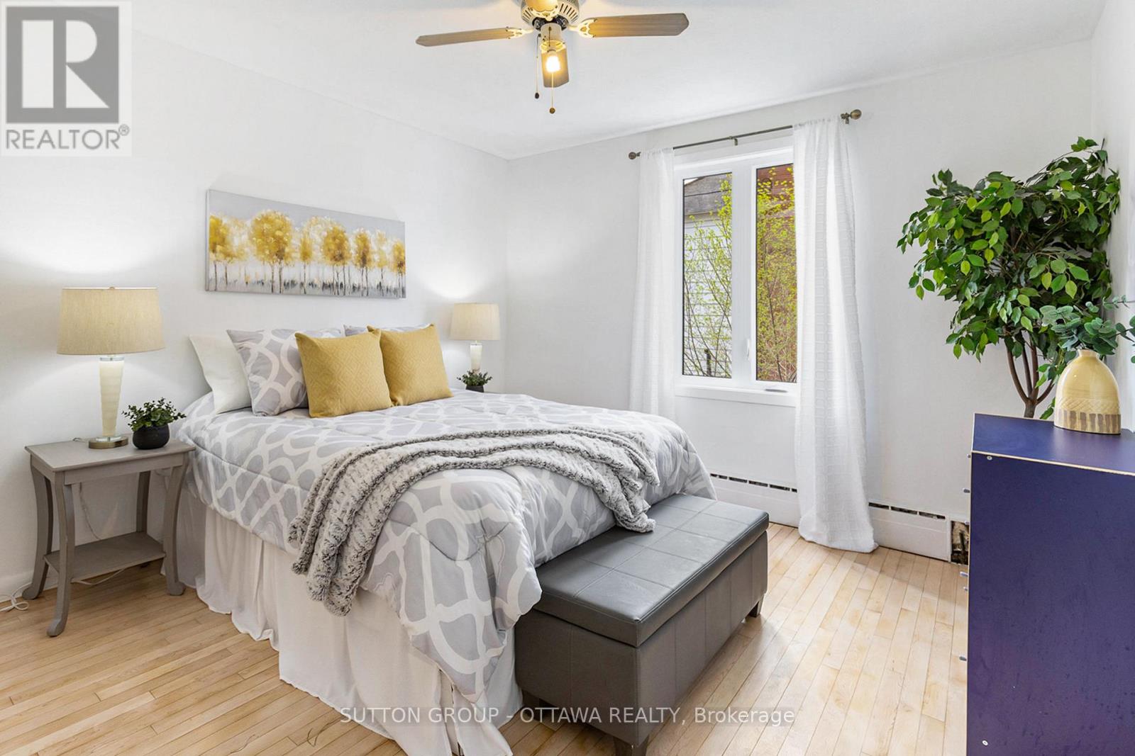 2 - 143 Granville Street, Ottawa, Ontario  K1L 6Y3 - Photo 12 - X12693868