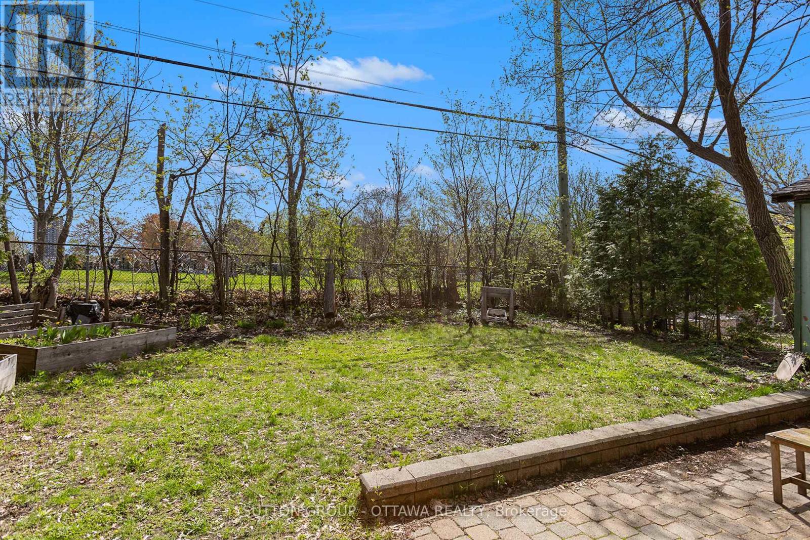 2 - 143 Granville Street, Ottawa, Ontario  K1L 6Y3 - Photo 14 - X12693868