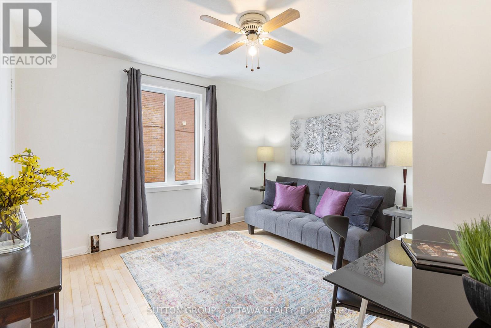 2 - 143 Granville Street, Ottawa, Ontario  K1L 6Y3 - Photo 8 - X12693868