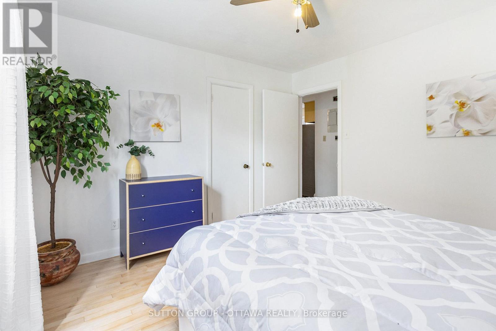 2 - 143 Granville Street, Ottawa, Ontario  K1L 6Y3 - Photo 9 - X12693868