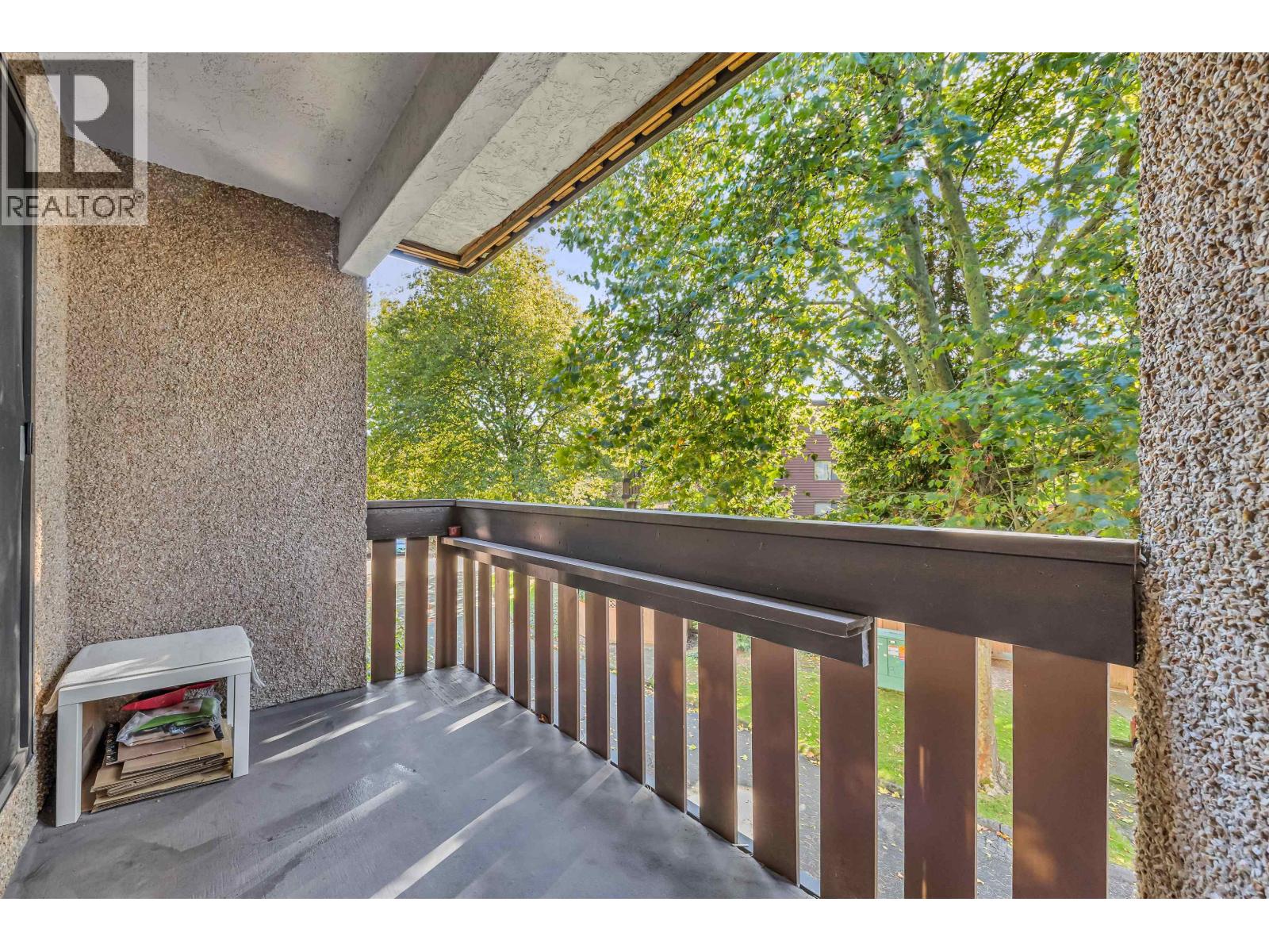 211 8640 Citation Drive, Richmond, British Columbia  V6Y 3A3 - Photo 15 - R3079352