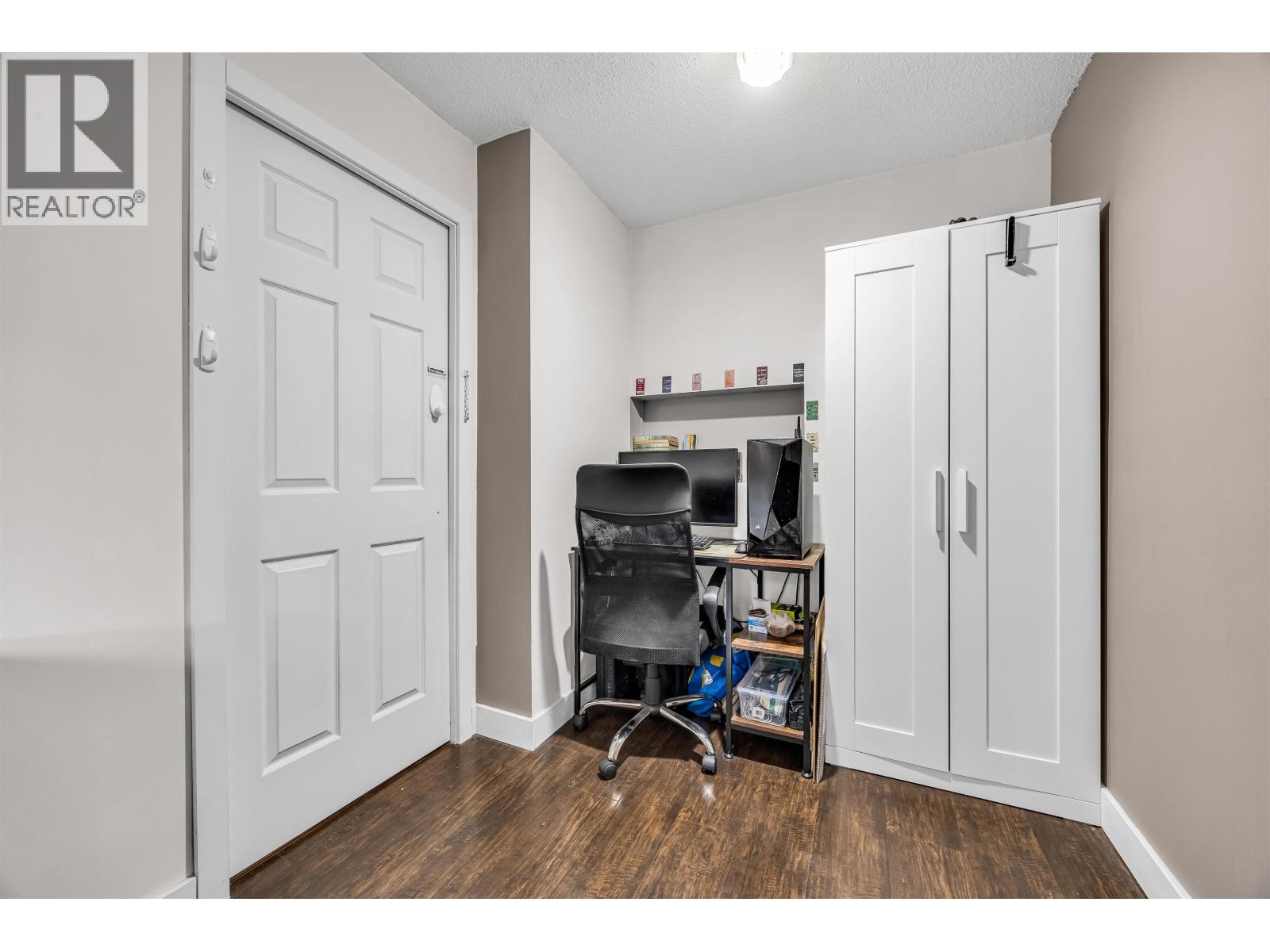 211 8640 Citation Drive, Richmond, British Columbia  V6Y 3A3 - Photo 23 - R3079352