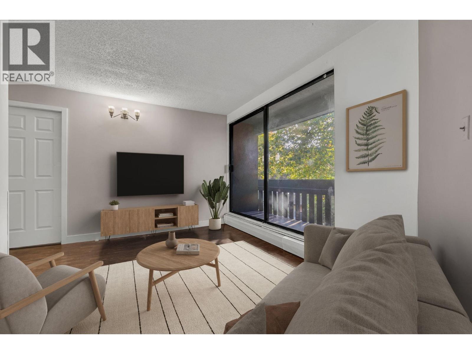 211 8640 Citation Drive, Richmond, British Columbia  V6Y 3A3 - Photo 5 - R3079352