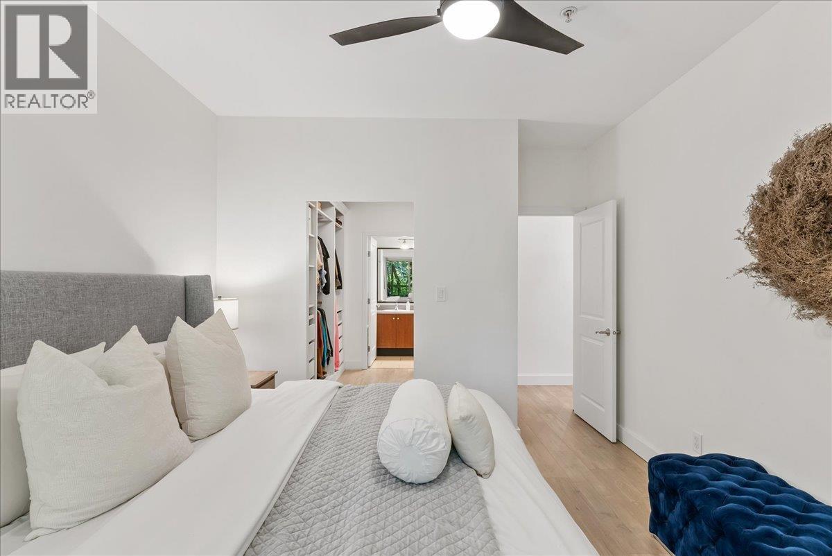 106 200 Capilano Road, Port Moody, British Columbia V3H 5N1 - Photo 16 - R3079354