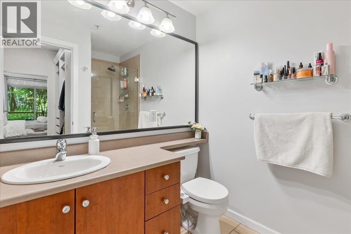 106 200 Capilano Road, Port Moody, British Columbia V3H 5N1 - Photo 23 - R3079354