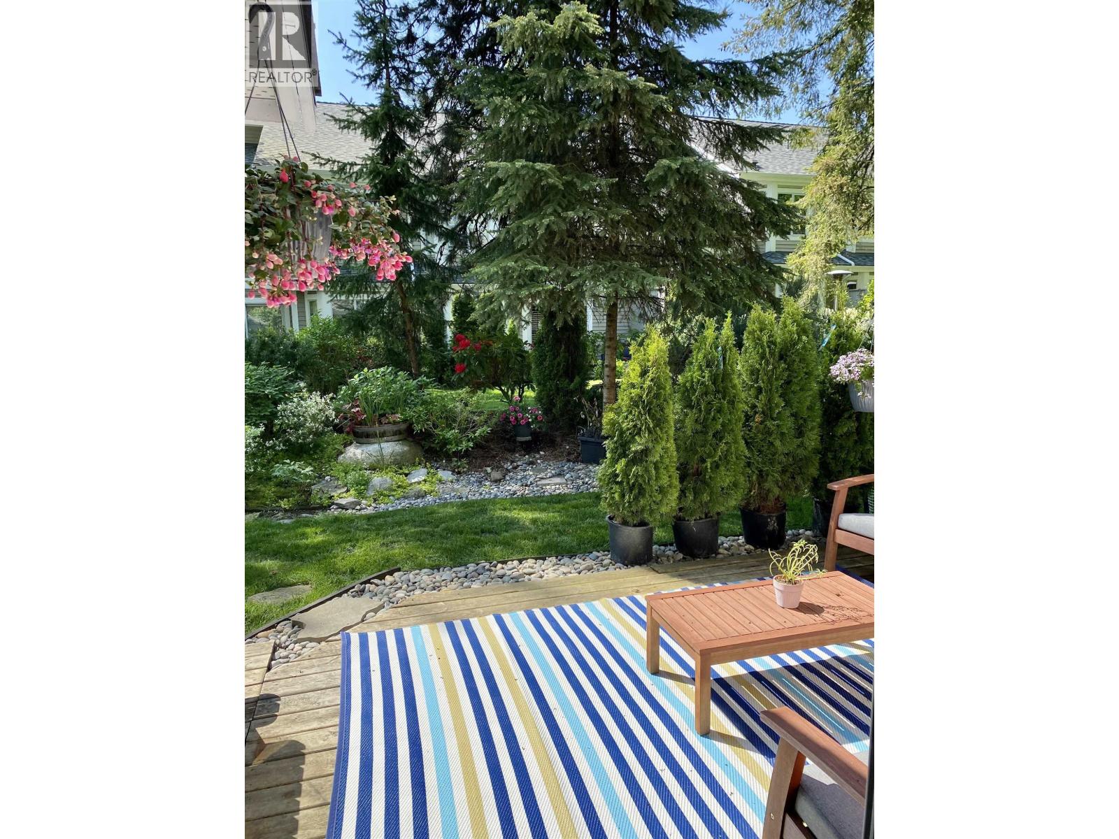 30 650 Roche Point Drive, North Vancouver, British Columbia  V7H 2Z5 - Photo 3 - R3079356