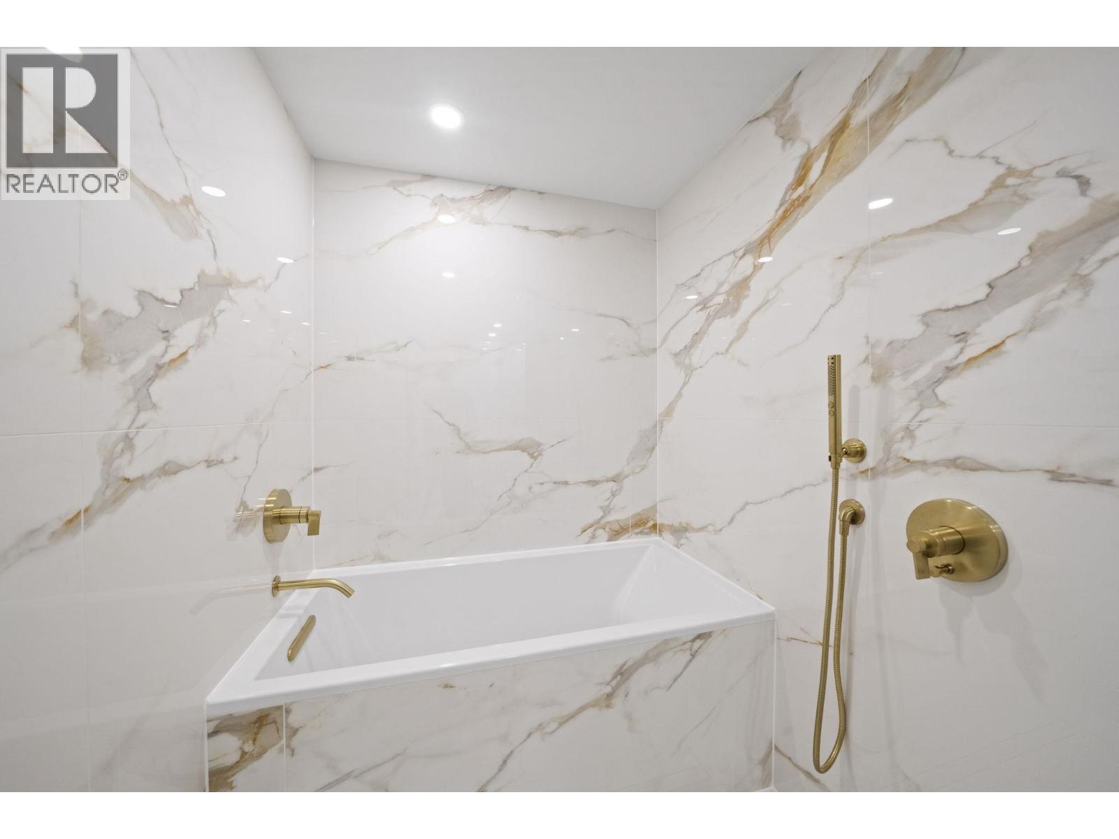 703 1033 Nelson Street, Vancouver, British Columbia  V6E 0E5 - Photo 19 - R3079359