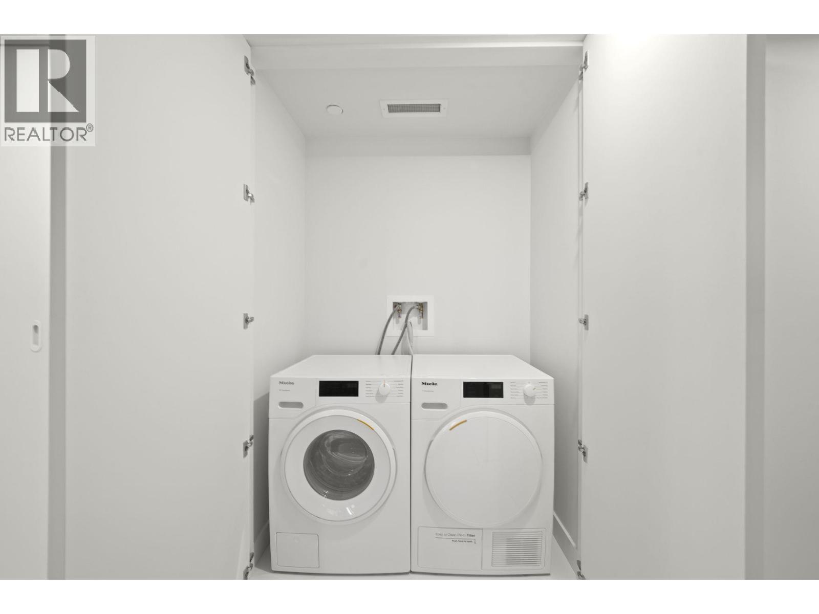 703 1033 Nelson Street, Vancouver, British Columbia  V6E 0E5 - Photo 25 - R3079359