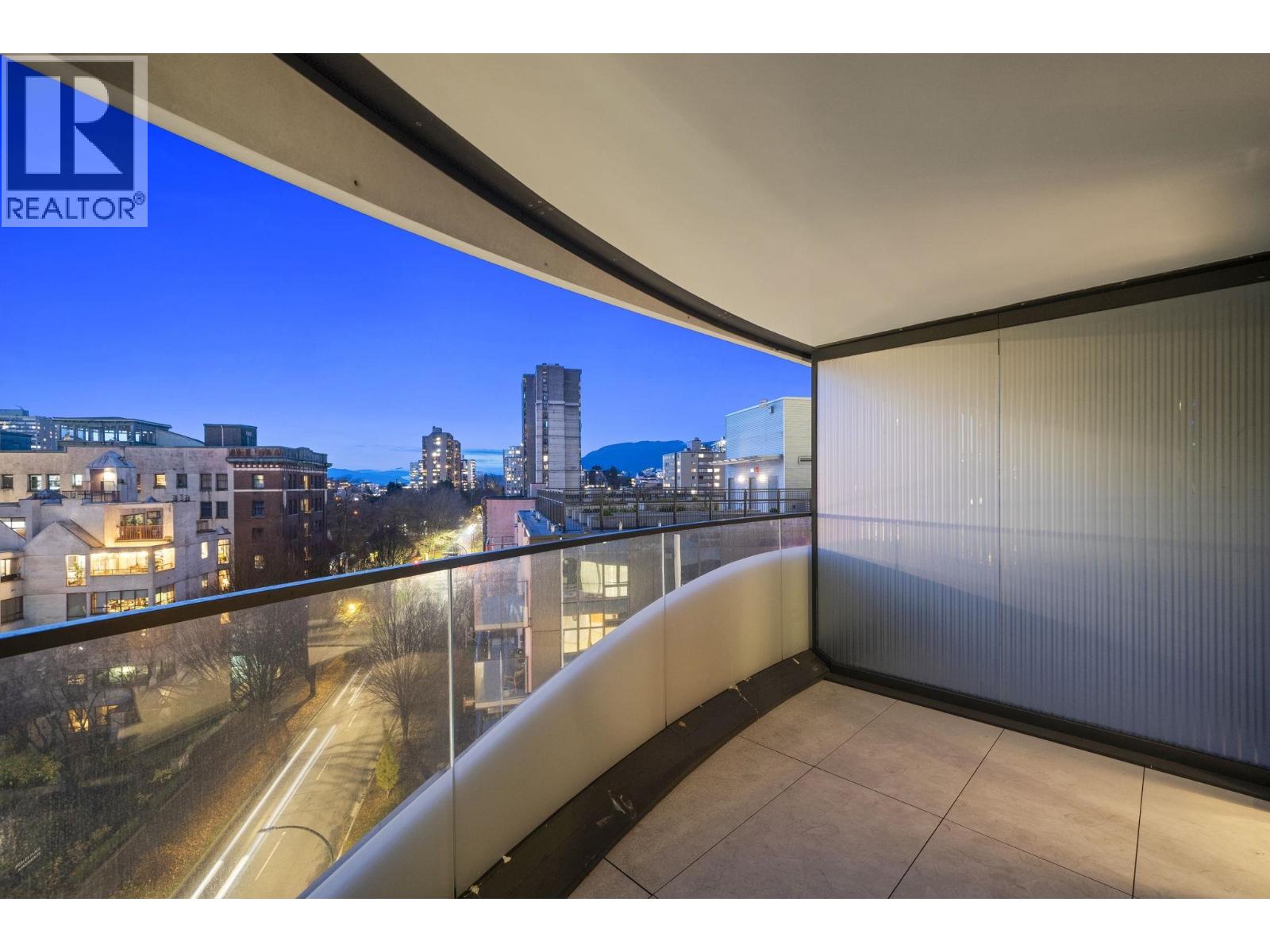 703 1033 Nelson Street, Vancouver, British Columbia  V6E 0E5 - Photo 32 - R3079359