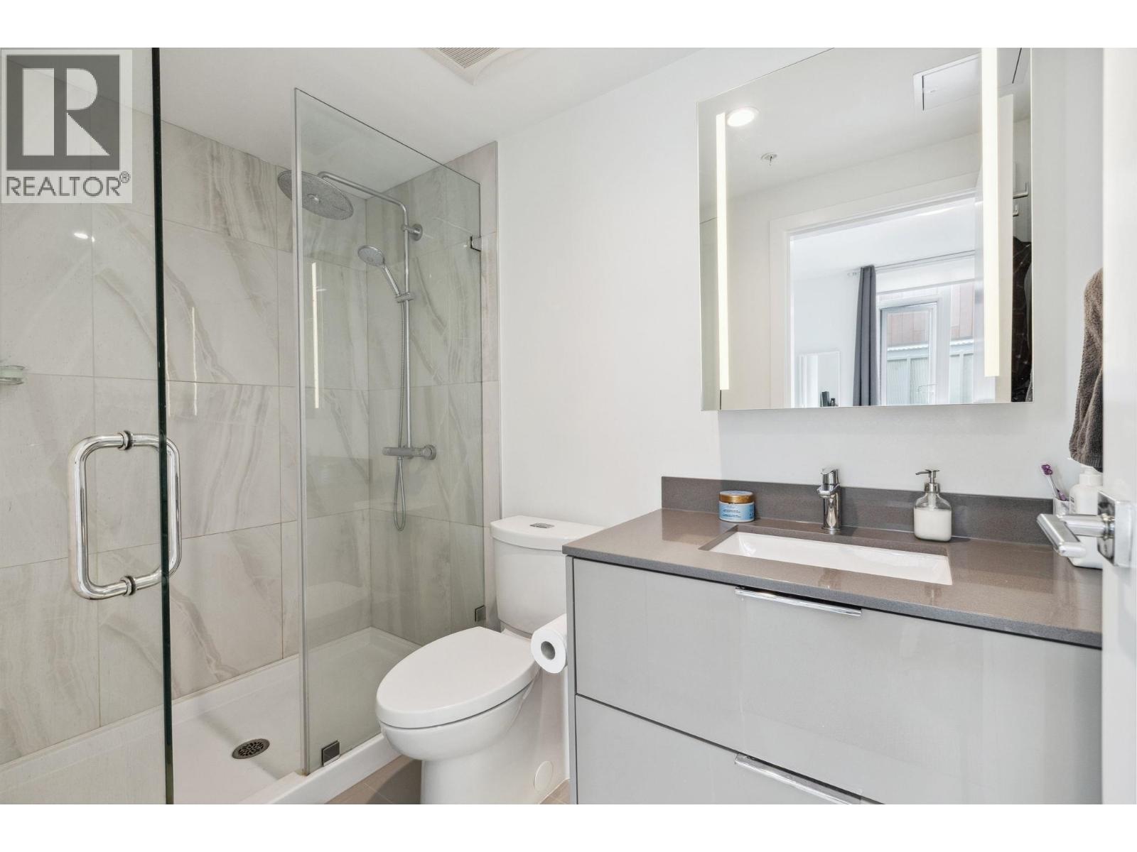 403 1471 Hunter Street, North Vancouver, British Columbia  V7J 1H3 - Photo 14 - R3079360