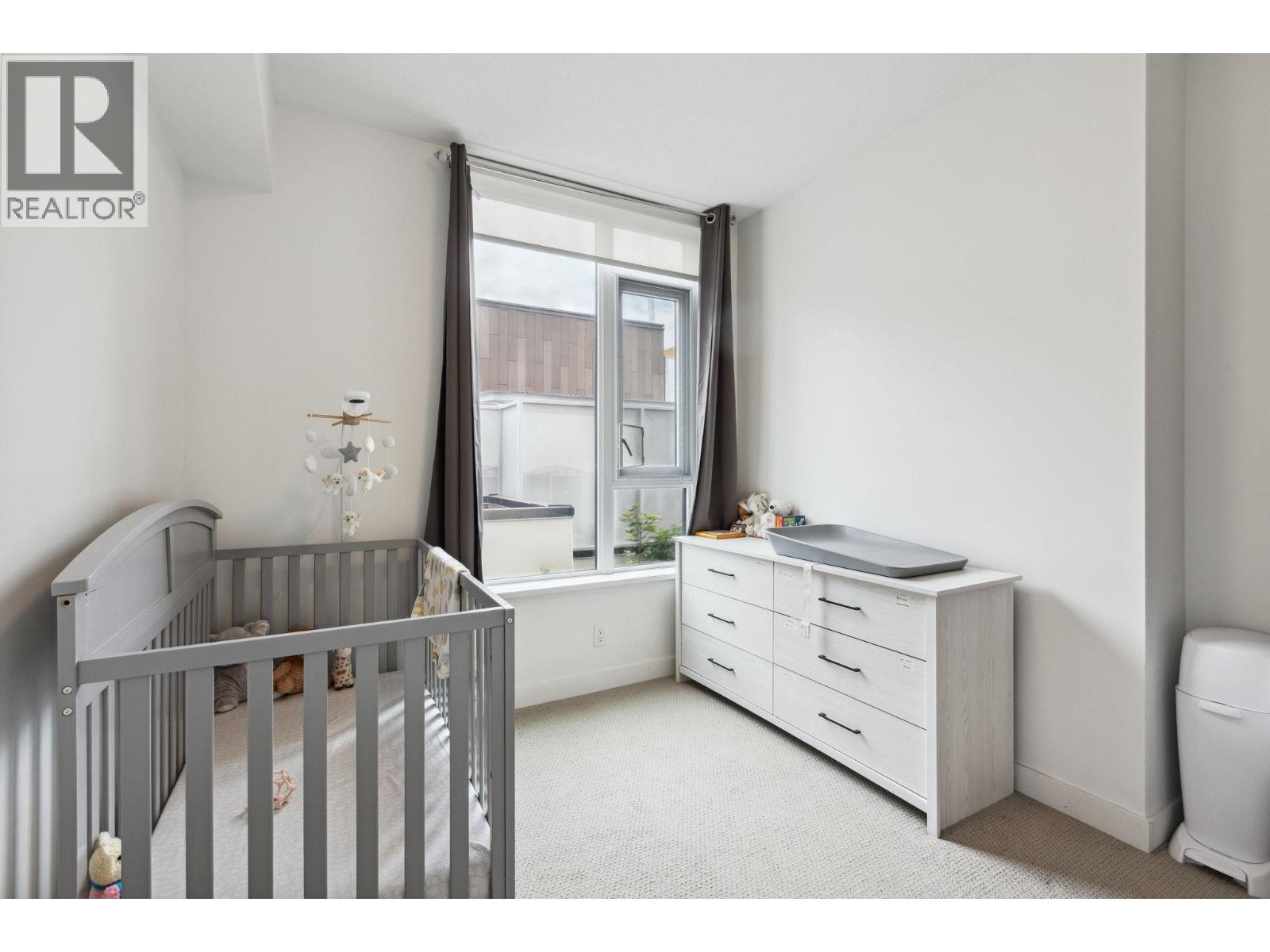 403 1471 Hunter Street, North Vancouver, British Columbia  V7J 1H3 - Photo 15 - R3079360