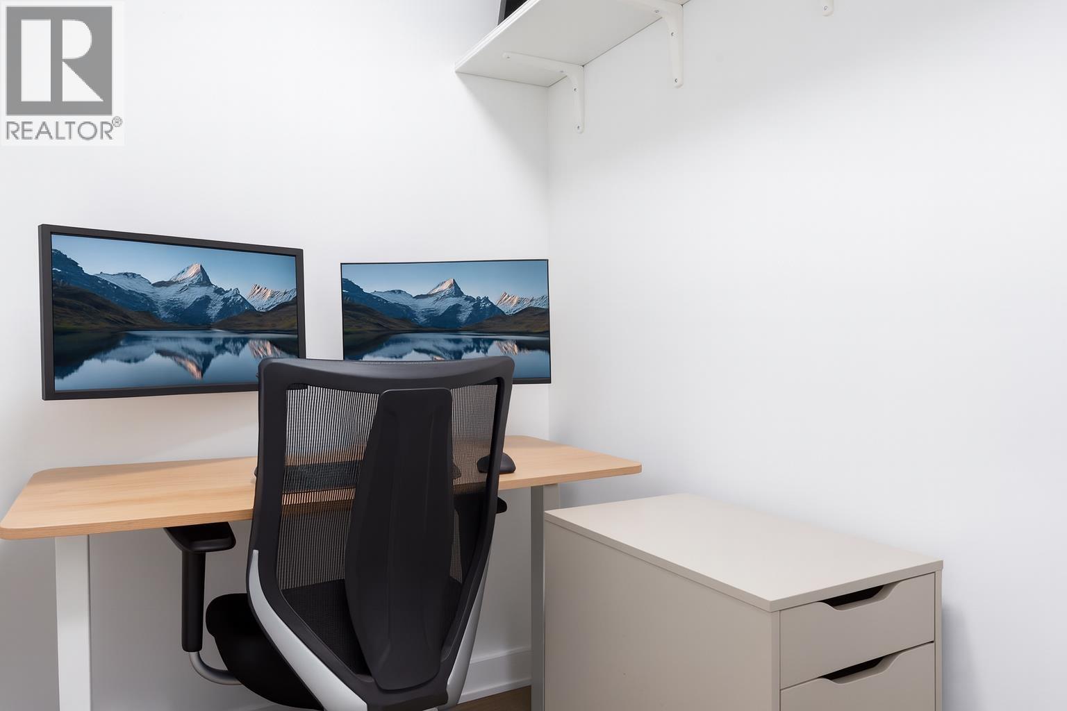 403 1471 Hunter Street, North Vancouver, British Columbia  V7J 1H3 - Photo 16 - R3079360