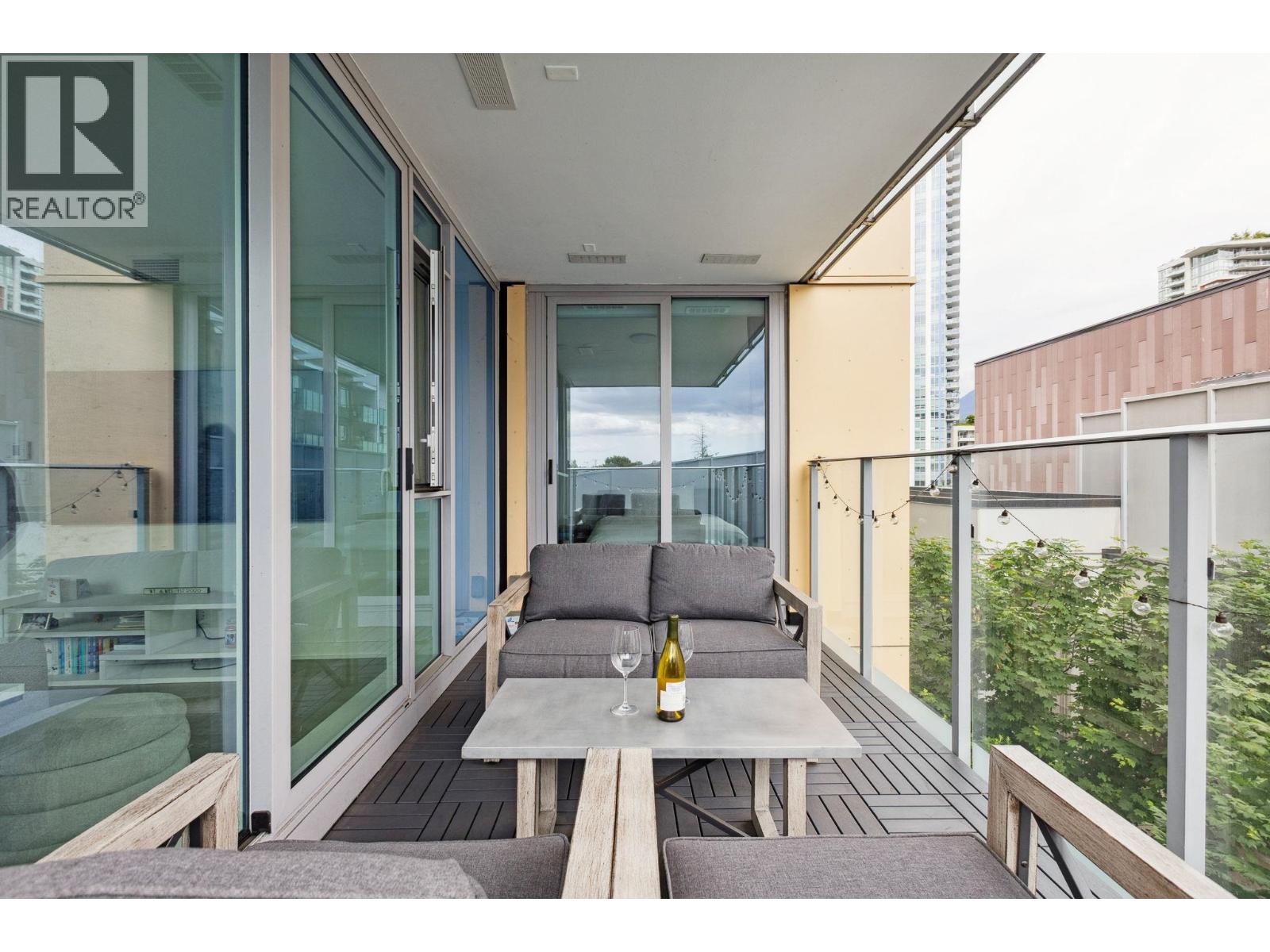 403 1471 Hunter Street, North Vancouver, British Columbia  V7J 1H3 - Photo 18 - R3079360