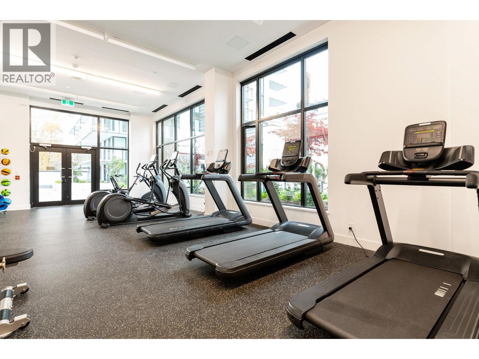 403 1471 Hunter Street, North Vancouver, British Columbia  V7J 1H3 - Photo 21 - R3079360