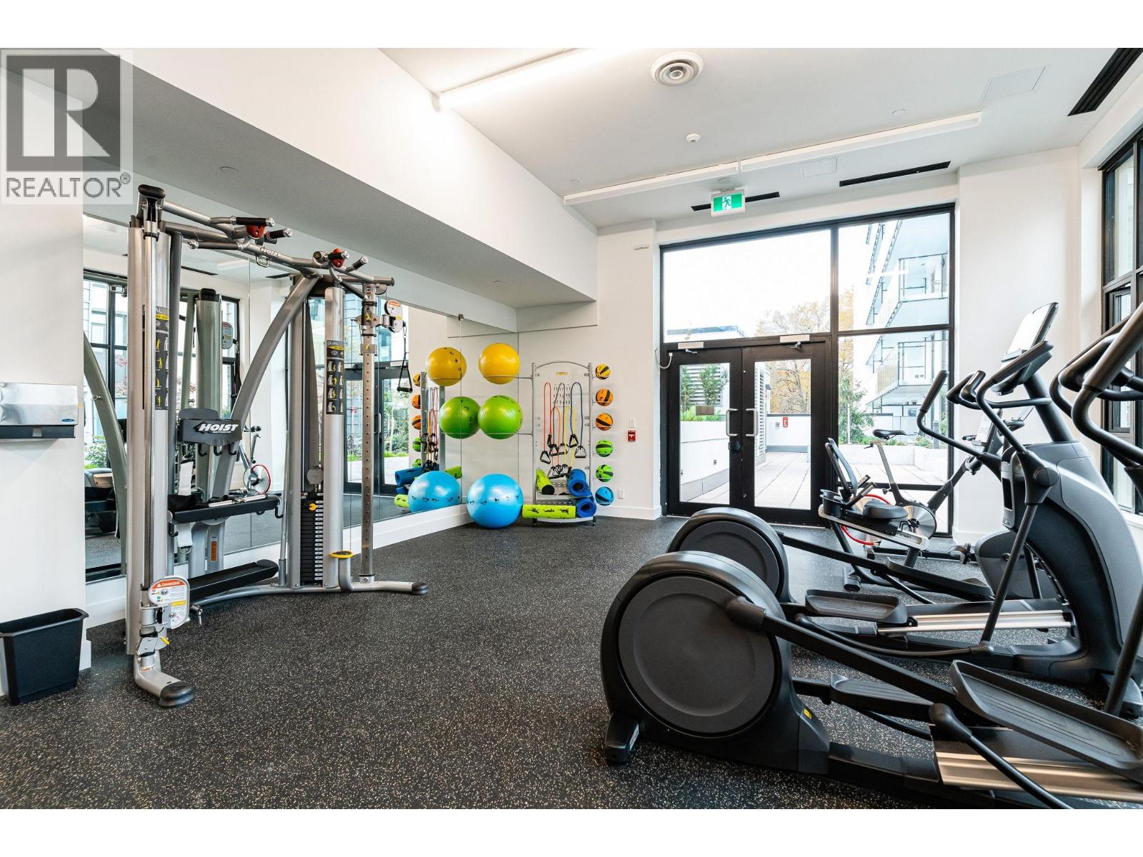 403 1471 Hunter Street, North Vancouver, British Columbia  V7J 1H3 - Photo 22 - R3079360