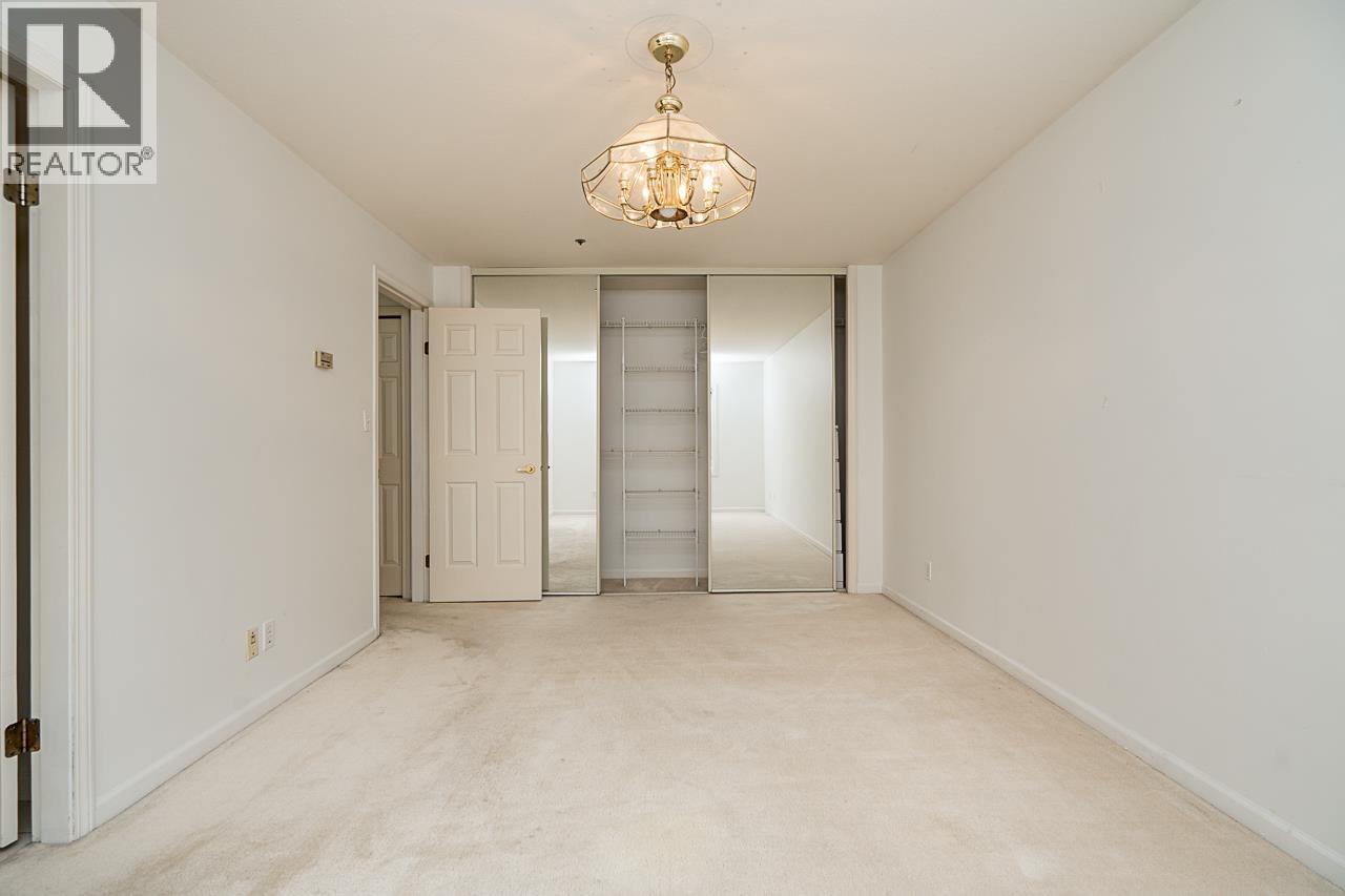 1796 W 14th Avenue, Vancouver, British Columbia  V6J 2J7 - Photo 15 - R3079366