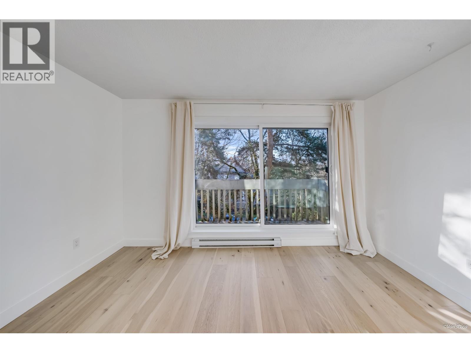 303 1545 E 2nd Avenue, Vancouver, British Columbia  V5N 1C8 - Photo 10 - R3079367