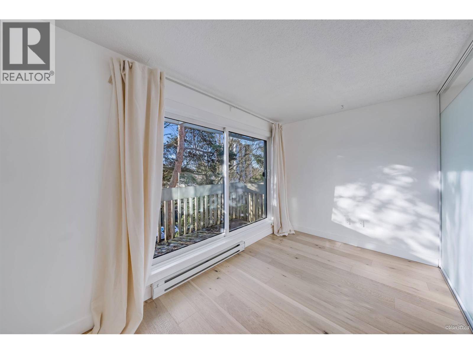 303 1545 E 2nd Avenue, Vancouver, British Columbia  V5N 1C8 - Photo 11 - R3079367