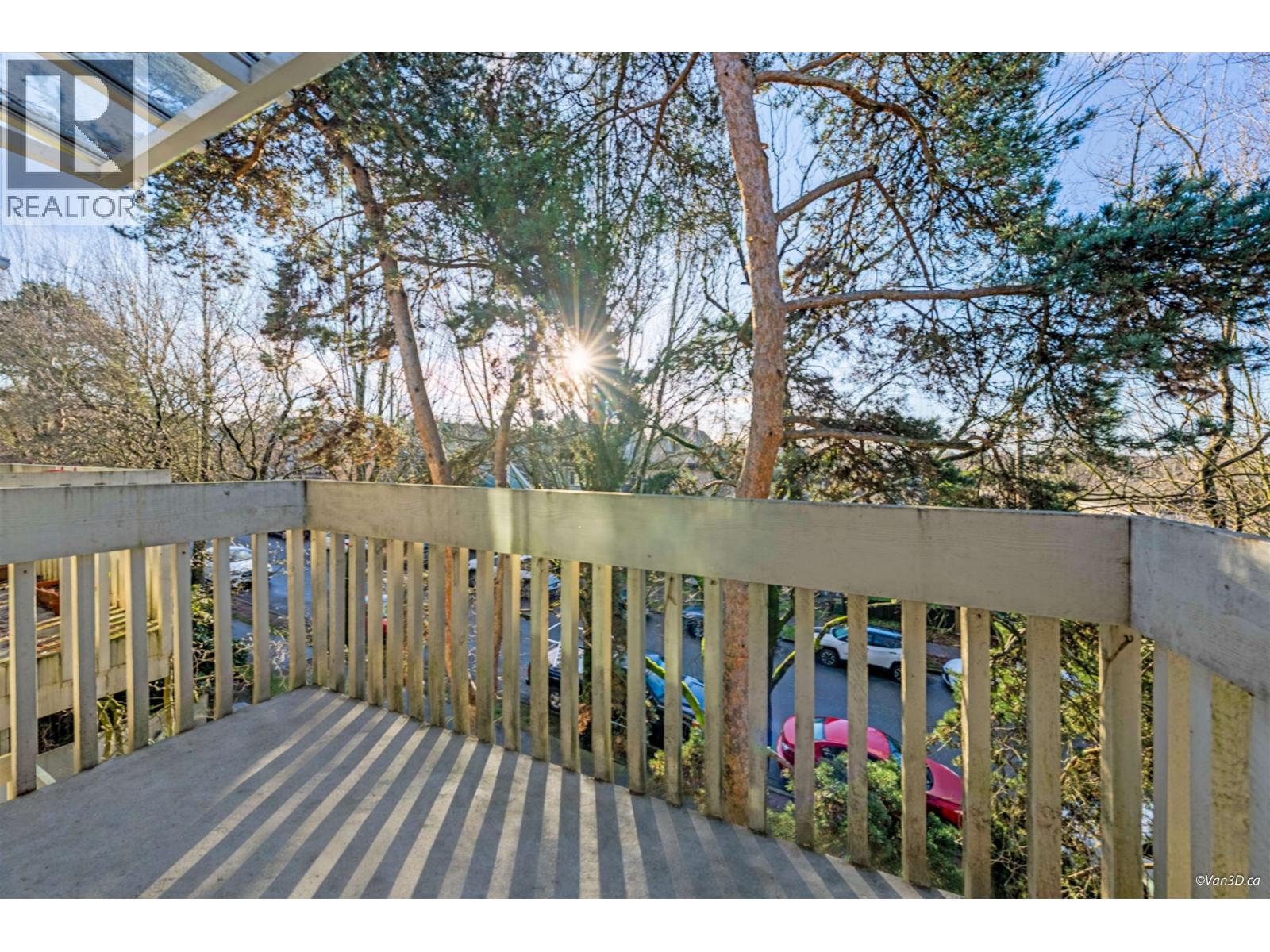 303 1545 E 2nd Avenue, Vancouver, British Columbia  V5N 1C8 - Photo 12 - R3079367