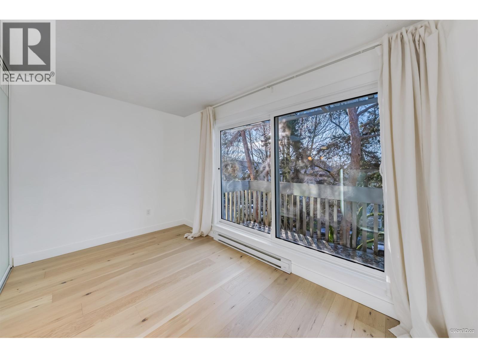 303 1545 E 2nd Avenue, Vancouver, British Columbia  V5N 1C8 - Photo 13 - R3079367