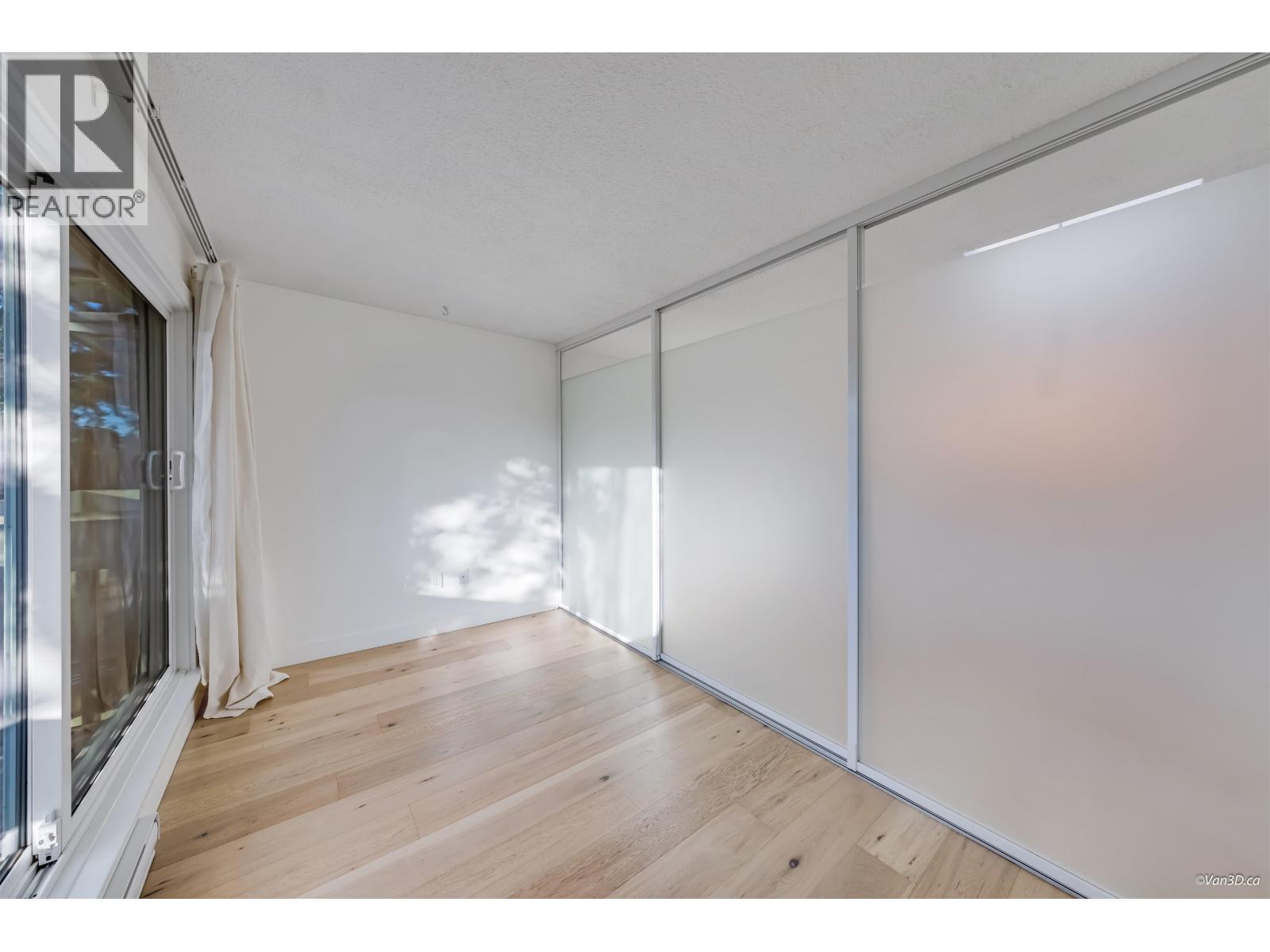 303 1545 E 2nd Avenue, Vancouver, British Columbia  V5N 1C8 - Photo 16 - R3079367