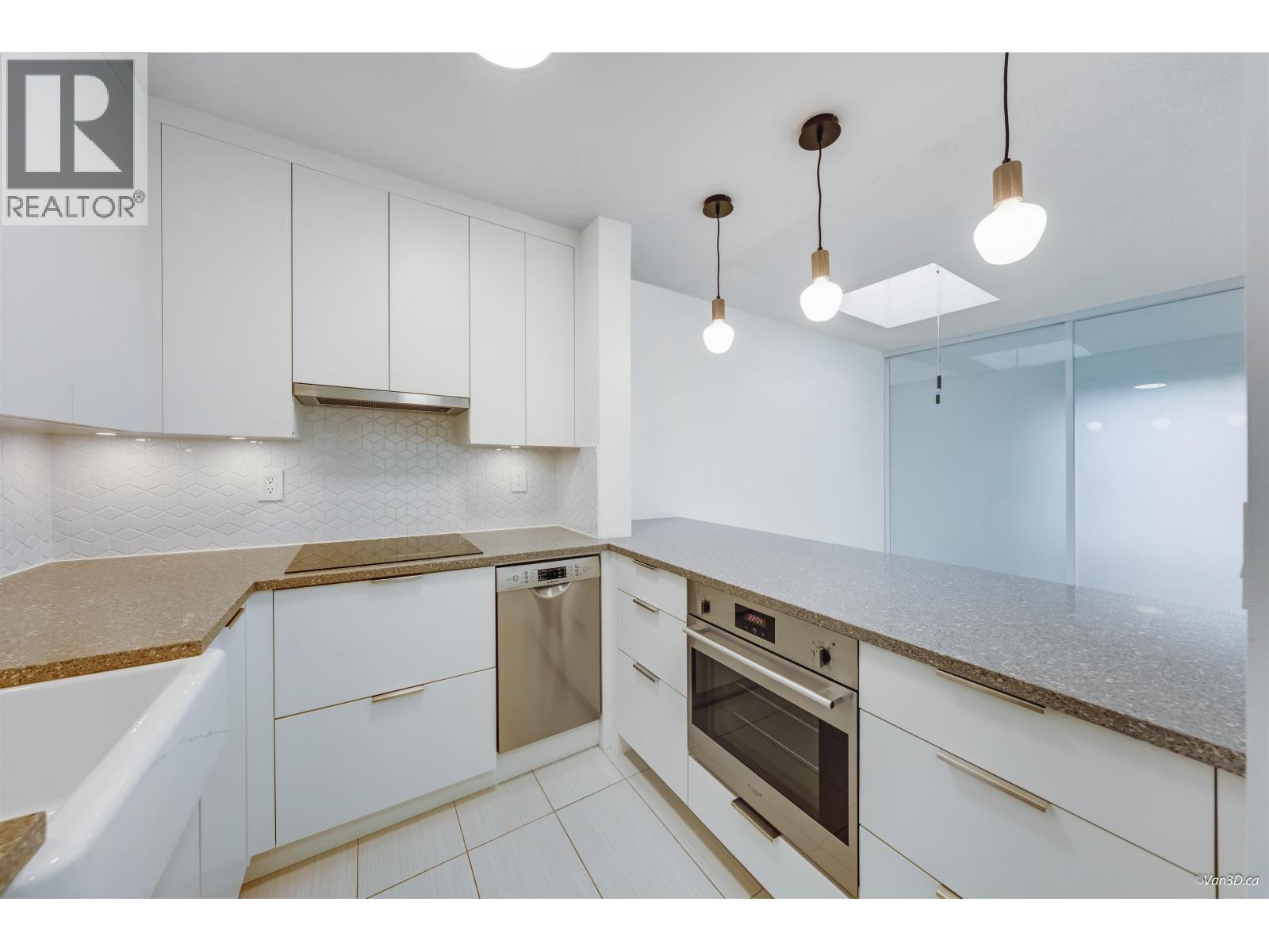 303 1545 E 2nd Avenue, Vancouver, British Columbia  V5N 1C8 - Photo 22 - R3079367