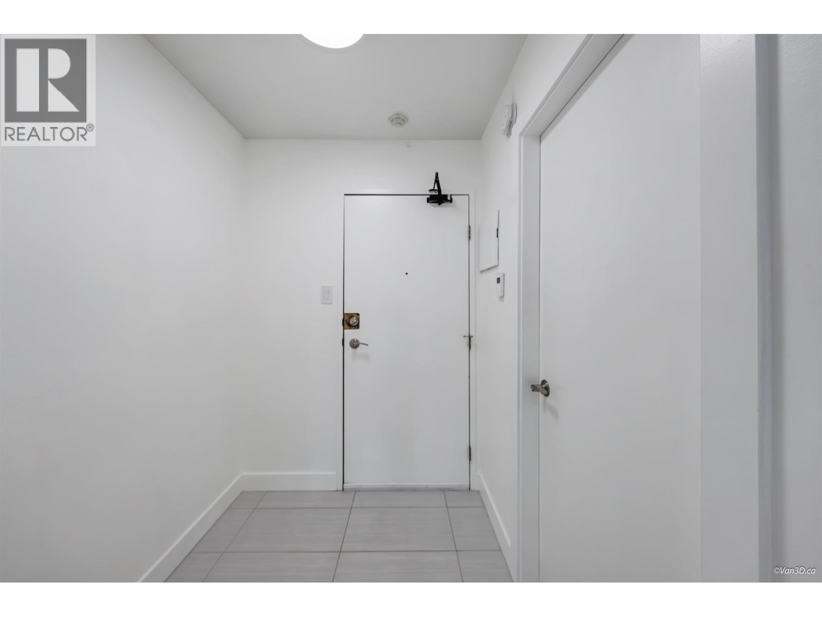 303 1545 E 2nd Avenue, Vancouver, British Columbia  V5N 1C8 - Photo 8 - R3079367