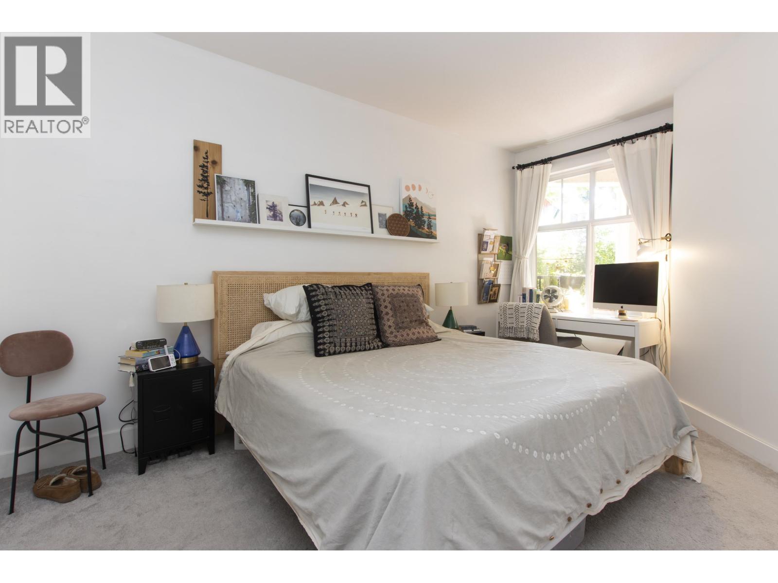 220 1336 Main Street, Squamish, British Columbia  V8B 0R2 - Photo 14 - R3079370