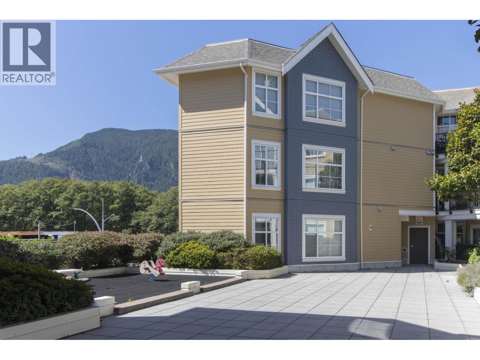 220 1336 Main Street, Squamish, British Columbia  V8B 0R2 - Photo 16 - R3079370