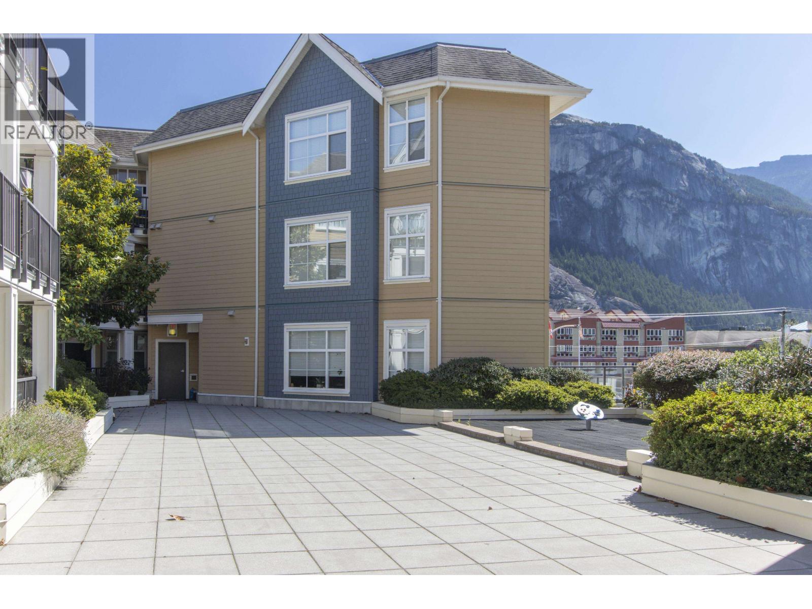 220 1336 Main Street, Squamish, British Columbia  V8B 0R2 - Photo 17 - R3079370