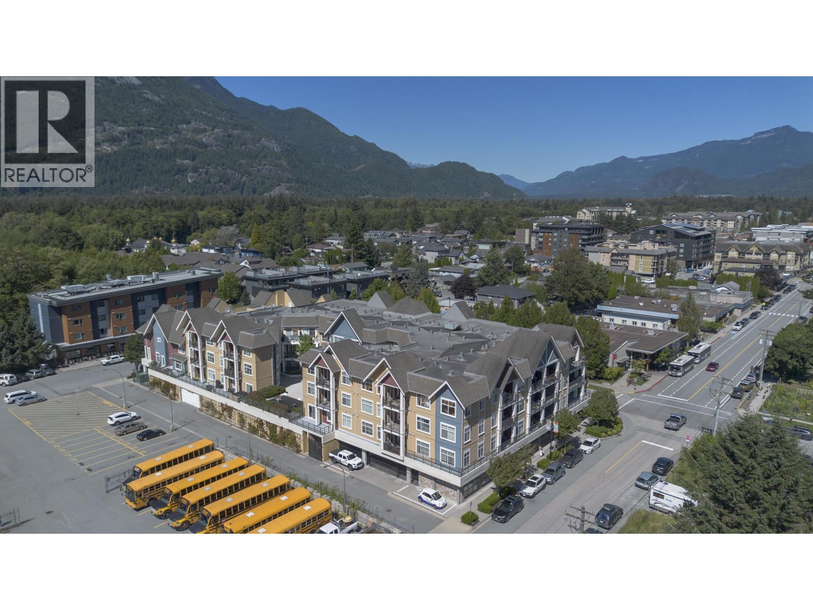 220 1336 Main Street, Squamish, British Columbia  V8B 0R2 - Photo 18 - R3079370