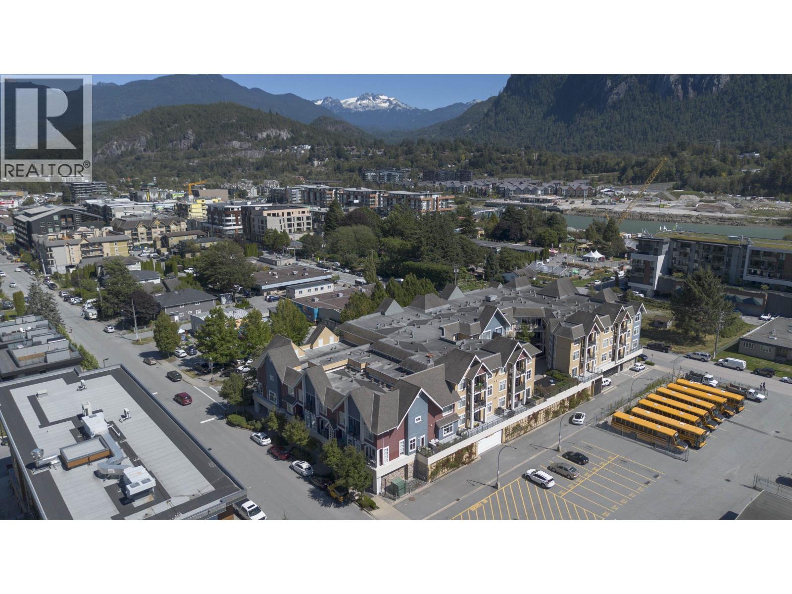 220 1336 Main Street, Squamish, British Columbia  V8B 0R2 - Photo 19 - R3079370