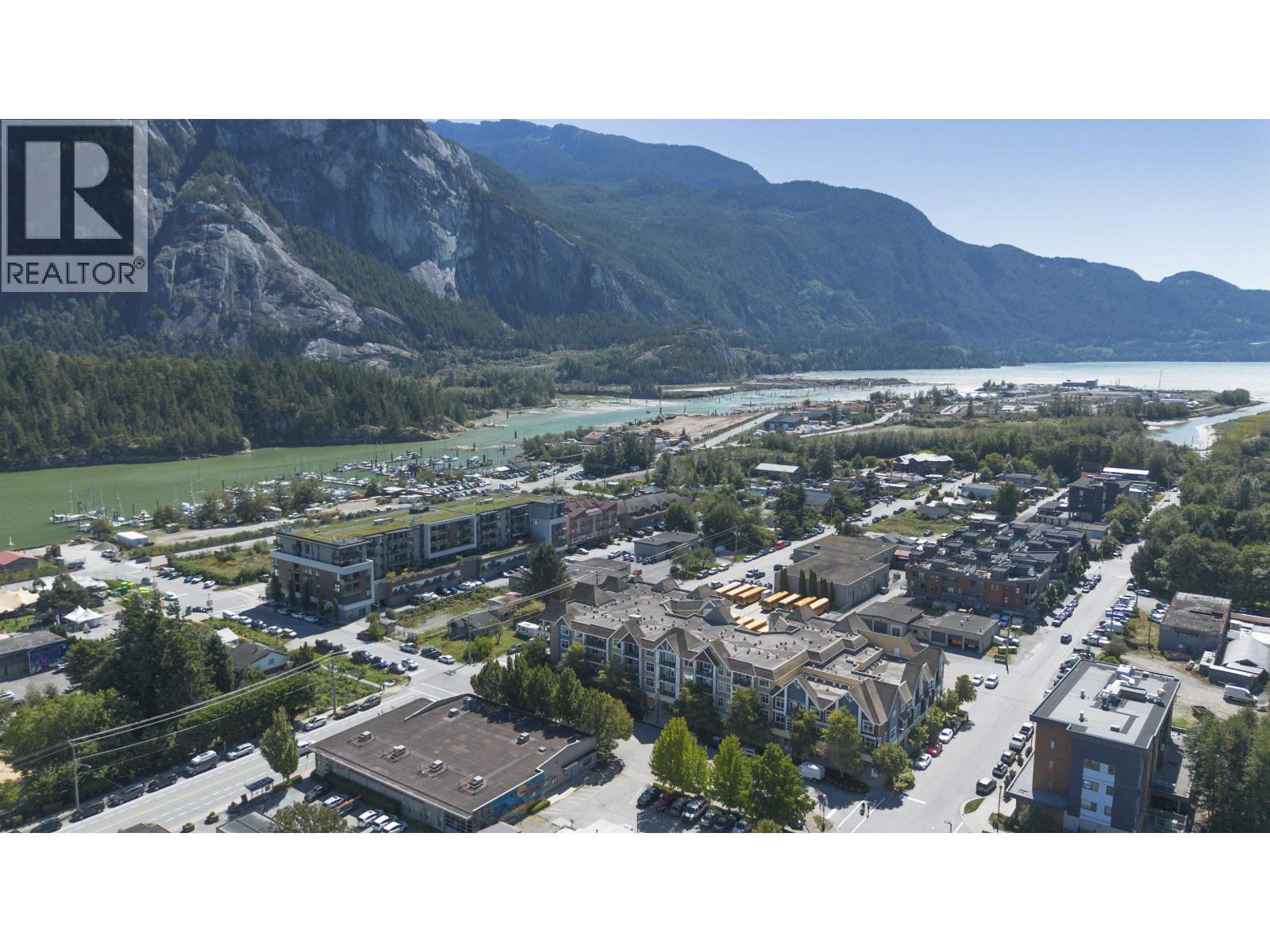 220 1336 Main Street, Squamish, British Columbia  V8B 0R2 - Photo 20 - R3079370