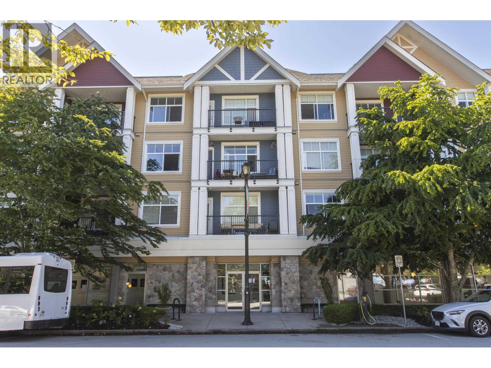 220 1336 Main Street, Squamish, British Columbia  V8B 0R2 - Photo 23 - R3079370