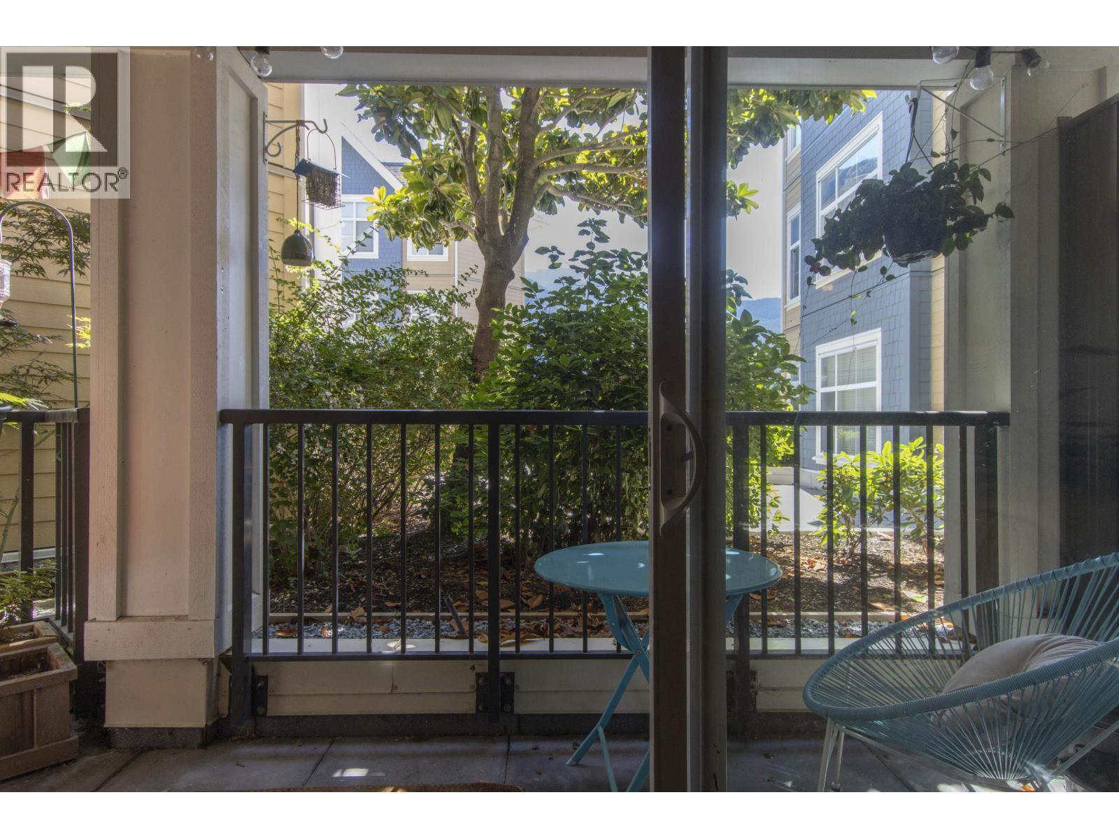 220 1336 Main Street, Squamish, British Columbia  V8B 0R2 - Photo 7 - R3079370