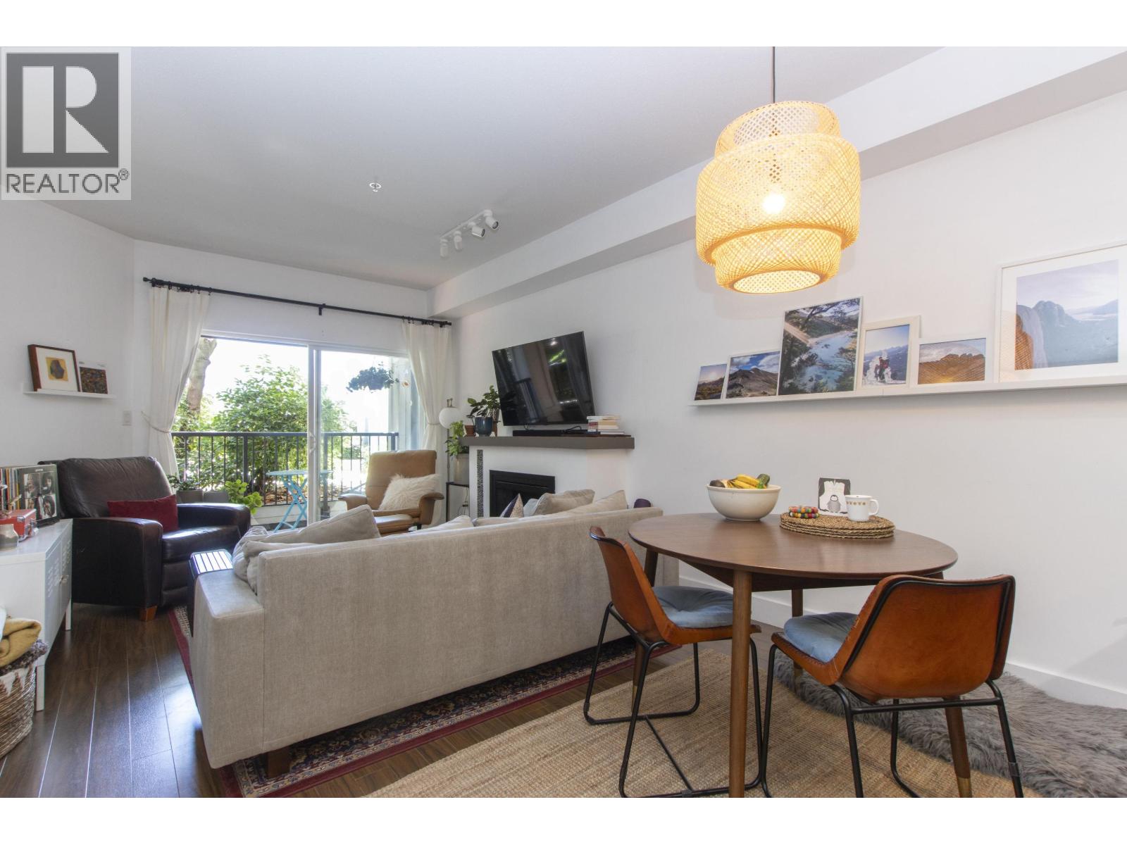 220 1336 Main Street, Squamish, British Columbia  V8B 0R2 - Photo 8 - R3079370