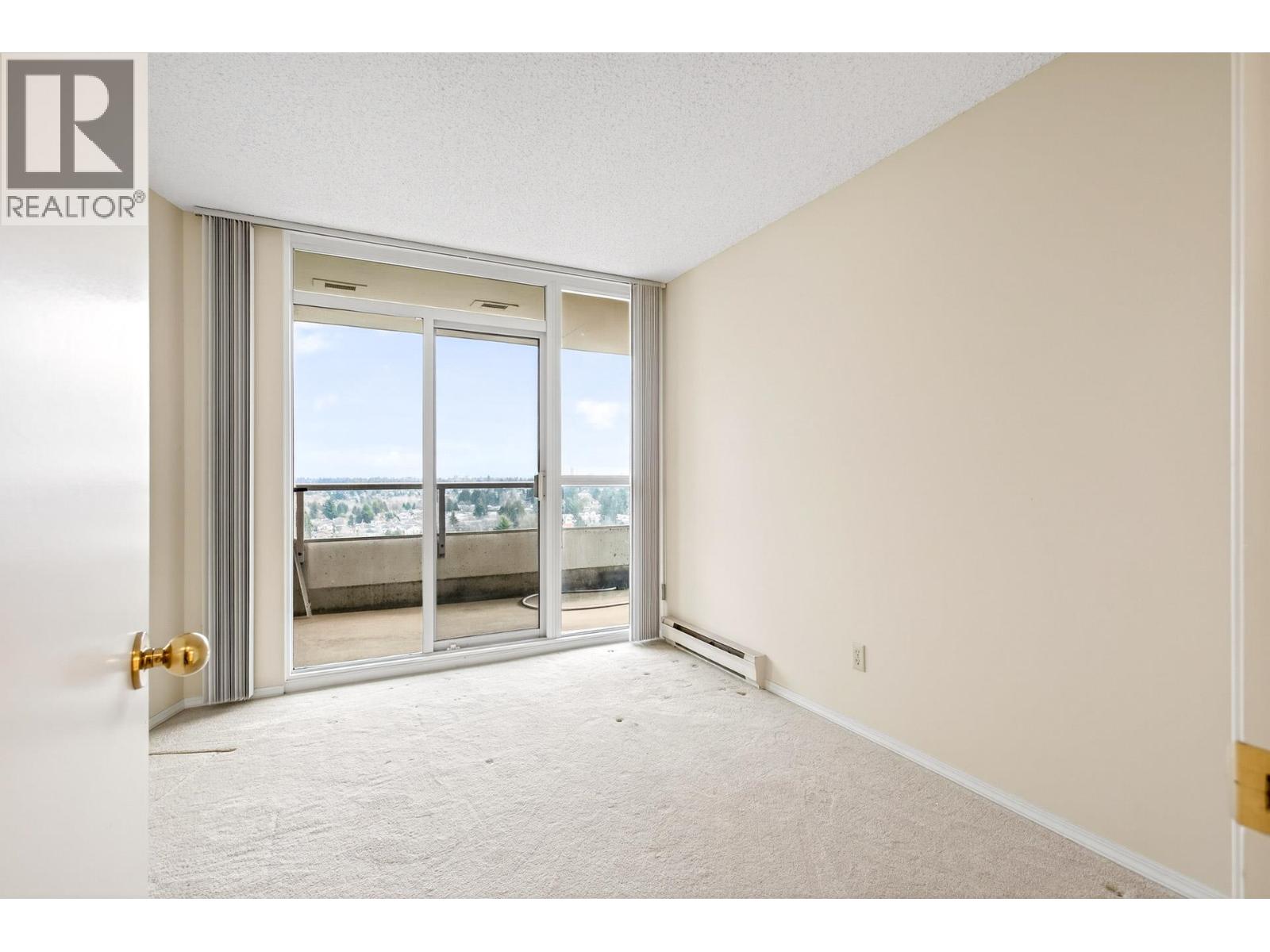 1607 6055 Nelson Avenue, Burnaby, British Columbia  V5H 4L4 - Photo 19 - R3079374