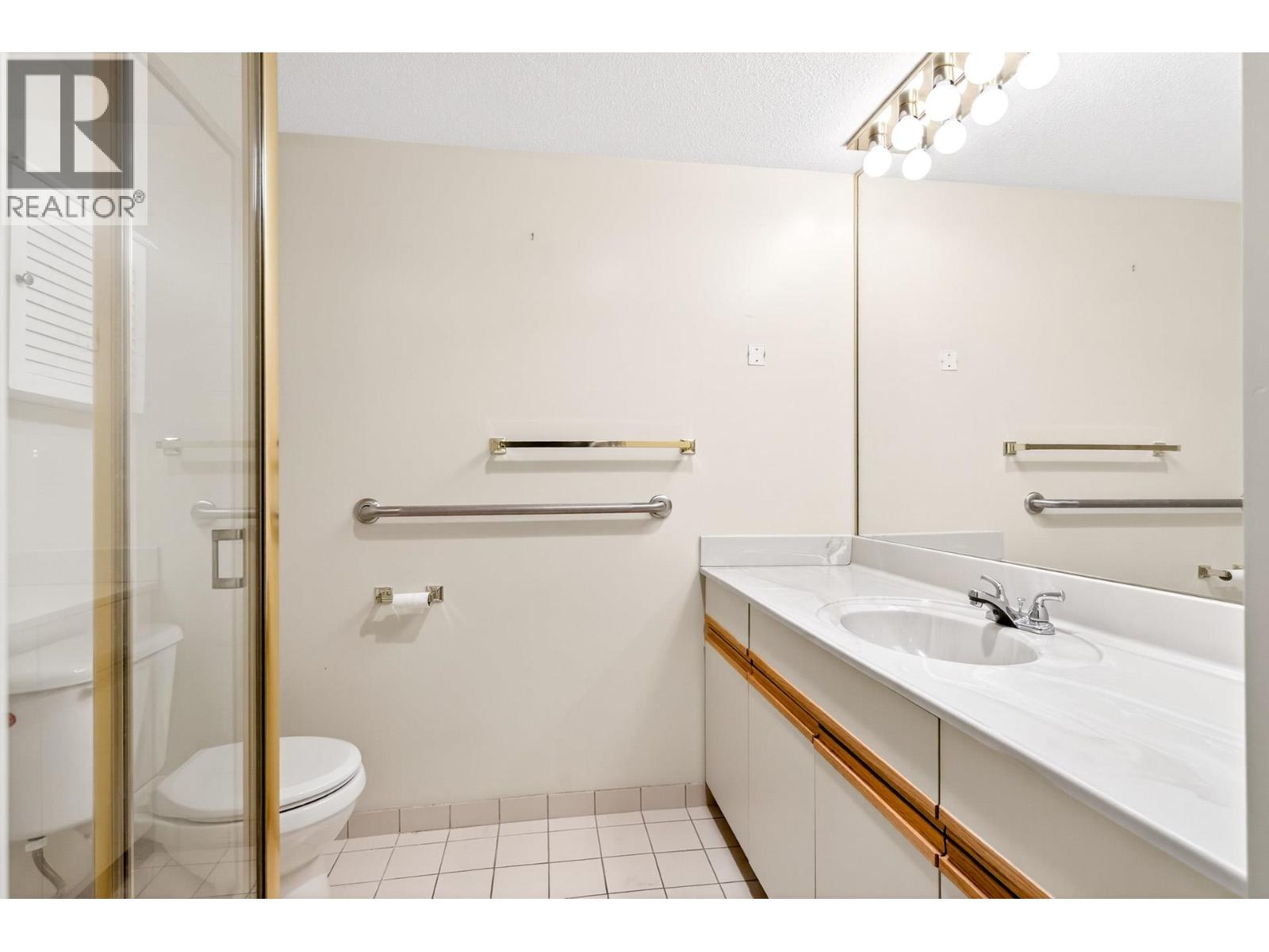 1607 6055 Nelson Avenue, Burnaby, British Columbia  V5H 4L4 - Photo 24 - R3079374