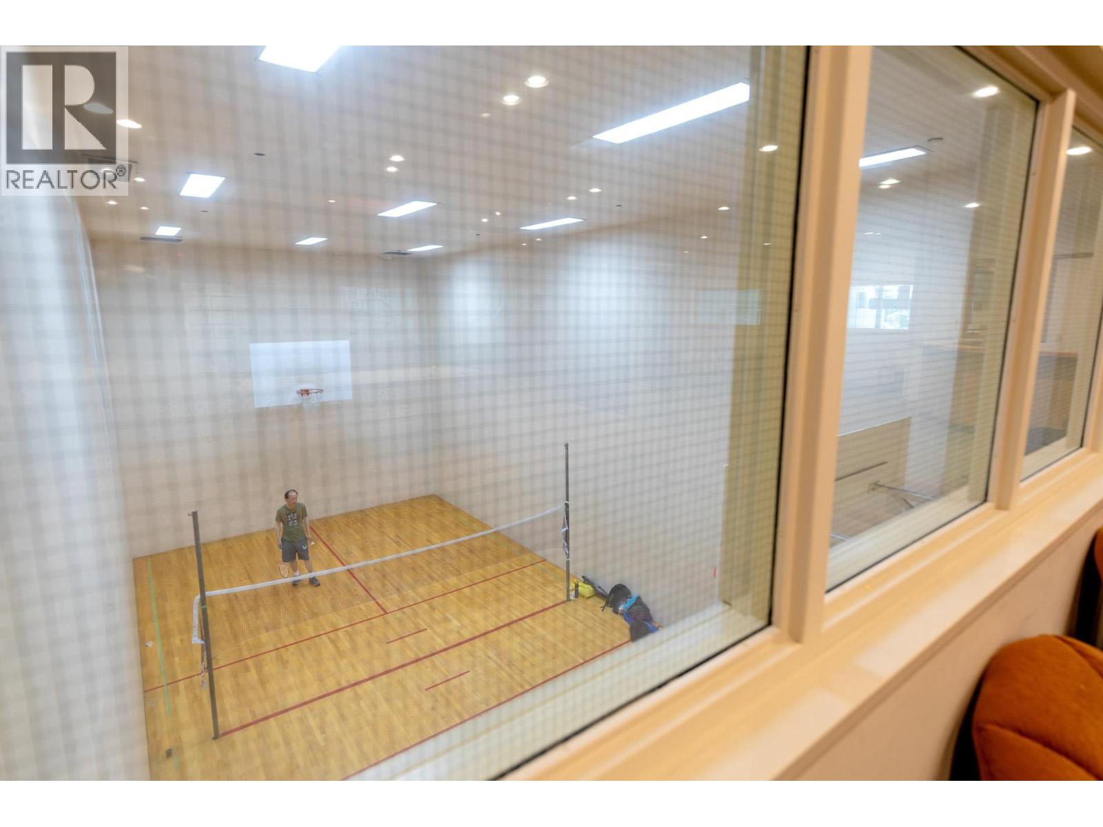 1607 6055 Nelson Avenue, Burnaby, British Columbia  V5H 4L4 - Photo 28 - R3079374