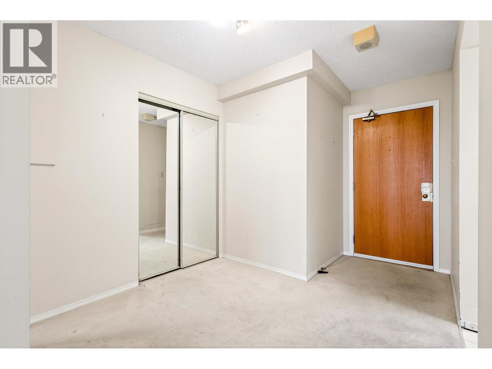 1607 6055 Nelson Avenue, Burnaby, British Columbia  V5H 4L4 - Photo 8 - R3079374